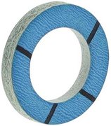 Прокладка Blanco 116496 фото в Новосибирске