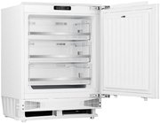 Встраиваемая морозильная камера Korting KSI 8217 F фото 2 в Новосибирске