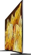 Телевизор Sony XR-65X90L фото 3 в Новосибирске
