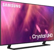 Телевизор Samsung UE50AU9070U фото 3 в Новосибирске