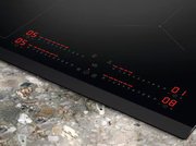Индукционная варочная панель Electrolux EIS82453 фото 4 в Новосибирске