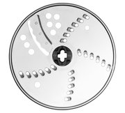 Кухонный комбайн Китчен Эйд 5KFP0919EDG фото 3 в Новосибирске Кухонный комбайн KitchenAid 5KFP0919EDG фото 3 в Новосибирске