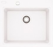 Мойка Franke MRG 610-58 белый фото в Новосибирске