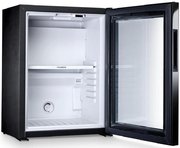 Минибар Dometic RH 430 LG фото 3 в Новосибирске