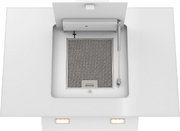 Вытяжка Franke MELODY 90 WH фото 3 в Новосибирске
