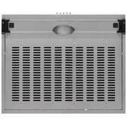 Вытяжка Krona OSTEN 600 inox PB фото 2 в Новосибирске