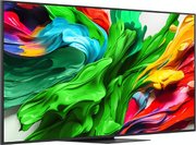 Телевизор LG 75QNED86A6A фото 3 в Новосибирске