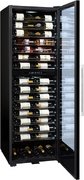 Винный шкаф La Sommeliere PRO160DZN фото 3 в Новосибирске