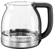 Электрочайник Китчен Эйд 5KEK1322ESS фото 2 в Новосибирске Электрочайник KitchenAid 5KEK1322ESS фото 2 в Новосибирске