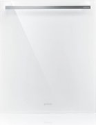 Полностью встраиваемая посудомоечная машина Gorenje GV6SY21W фото 2 в Новосибирске
