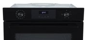 Духовой шкаф Midea MO713103GB фото 3 в Новосибирске