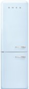 Холодильник Smeg FAB32LPB3