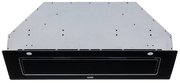 Встраиваемая вытяжка VARD VFG863PK фото 3 в Новосибирске