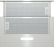 Встраиваемая телескопическая вытяжка Gorenje TH62E3X фото 4 в Новосибирске