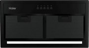 Встраиваемая вытяжка Haier HVQ-B2532B фото 4 в Новосибирске