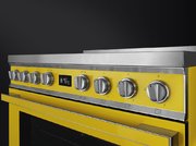 Варочный центр Smeg CPF9GMYW фото 2 в Новосибирске