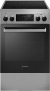 Электрическая плита Maunfeld MEC511CS09TD фото в Новосибирске