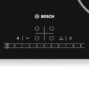 Варочная панель Bosch PIA 611F18E фото 4 в Новосибирске