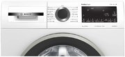 Стиральная машина Bosch PerfectCare WHA222W1OE фото 2 в Новосибирске