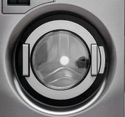 Стиральная машина Asko WMC743PS MARINE 734470 фото 2 в Новосибирске