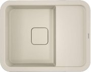 Мойка Omoikiri TASOGARE 65 PA Мойка Omoikiri TASOGARE 65 PA