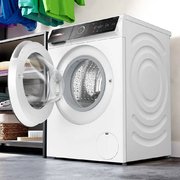 Стиральная машина Bosch WGB256A0PL фото 4 в Новосибирске