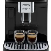 Кофемашина DeLonghi ECAM290.61.B фото 4 в Новосибирске