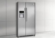 Холодильник Frigidaire FGHC2355PF фото 3 в Новосибирске