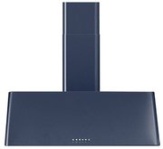Вытяжка Ilve AG100 фото 4 в Новосибирске