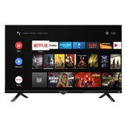 Телевизор Maunfeld MLT32HSD02 фото 3 в Новосибирске