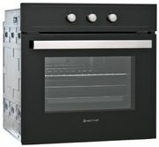 Духовой шкаф Vestfrost VFMT60OBG фото 3 в Новосибирске