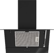 Вытяжка Franke TEMPER 60 BK фото 3 в Новосибирске