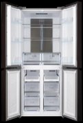 Холодильник Kuppersberg NSFF 195752 C фото 2 в Новосибирске