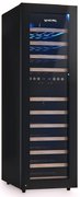 Винный шкаф Meyvel MV53-KBF2 фото 3 в Новосибирске
