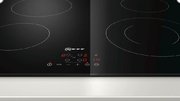 Независимая варочная панель Neff T11B41X2RU фото 4 в Новосибирске