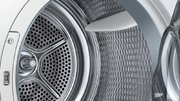 Сушильная машина Bosch WTM83260OE фото 2 в Новосибирске