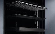 Духовой шкаф Electrolux KOEAP31WT фото 2 в Новосибирске