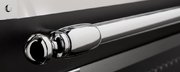 Варочный центр Bertazzoni HER95I1EAVT фото 3 в Новосибирске
