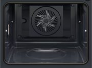 Духовой шкаф AEG NBT9P83IAT фото 3 в Новосибирске