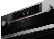 Духовой шкаф AEG BCK558370M фото 3 в Новосибирске