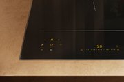 Индукционная варочная панель Miele KM 8575 FL Panorama фото 3 в Новосибирске