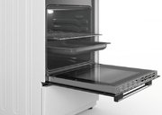 Отдельностоящая электрическая плита BOSCH HKG950120R фото 4 в Новосибирске