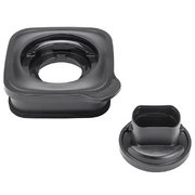 Стакан для блендера KitchenAid 5KSB2048JGA фото 2 в Новосибирске