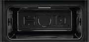 Встраиваемая микроволновая печь Electrolux KVMBE08X фото 3 в Новосибирске