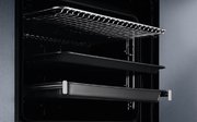 Духовой шкаф Electrolux OKB8S31X фото 4 в Новосибирске