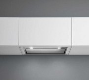 Встраиваемая вытяжка Falmec GRUPPO INCASSO EVO 70 (600) фото 4 в Новосибирске