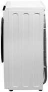 Стиральная машина Hisense WFQP7012VM фото 4 в Новосибирске