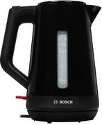 Чайник Bosch TWK 1M123 фото 2 в Новосибирске