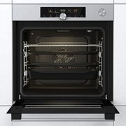Духовой шкаф Gorenje BSA6747A04X фото 2 в Новосибирске