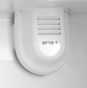 Встраиваемый холодильный шкаф Fulgor Milano FRSI 400 FED X фото 4 в Новосибирске